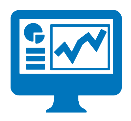 internal-data-icon