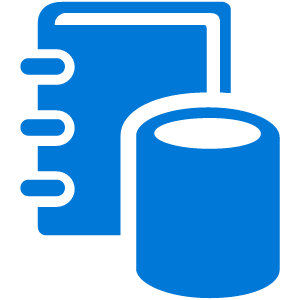 external-data-icon