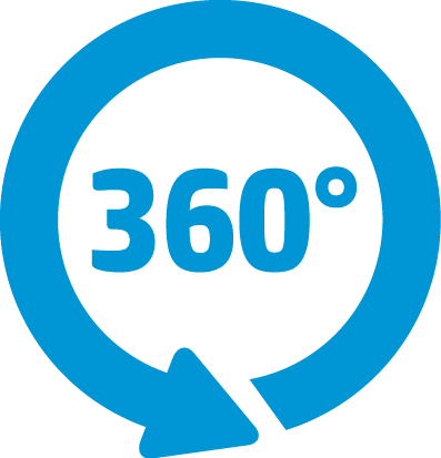 external-data-icon