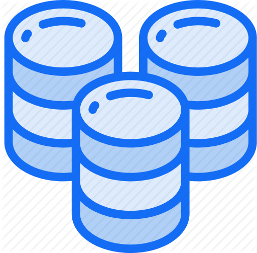 internal-data-icon