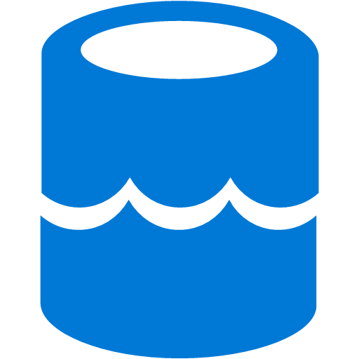 external-data-icon