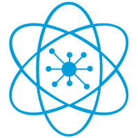 external-data-icon