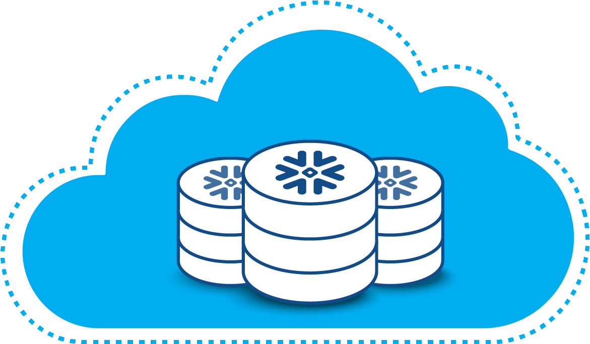 internal-data-icon