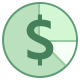 budget-icon