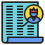 budget-icon