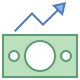 budget-icon